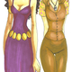 Image for article titled Firefly Fan Art